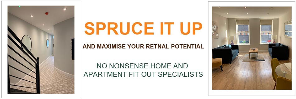 Aldan Property Maintenance