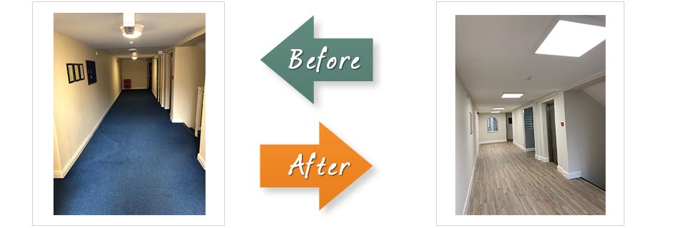 Aldan Property Maintenance